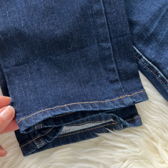 Gucci jeans - Picture 3 of 4